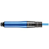 PFERD TOOLS PGAS 2/800 E-DV 80105021 Pneumatická priama brúska 110 W; 80105021