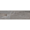 Gayafores VANCOUVER Deco Gris 20,2x66,2 (1,20m2)