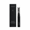 RevitaLash Hi-Def Tinted Brow Gel riasenka na obočie Soft Brown 7,4 ml