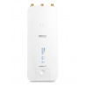 Router Ubiquiti R2AC-PRISM