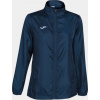 Joma Dámska bunda ELITE VII WINDBREAKER DARK NAVY Veľkosť: L