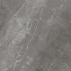 Lotosan LOT Stones Grey Lesk/ Mat Satin Povrchová úprava: LESK, Dlažba - Rozmer: 60x60
