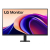 LG 32U631A-B počítačový monitor 80 cm (31.5