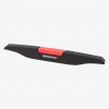 SPARX Blade Holder Neurčené Neurčené one size