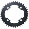 Převodník 30z Shimano M8000 XT CRM80
