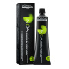 LOREAL INOA FARBA NA VLASY 4.56