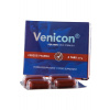 Cobeco Venicon for Men EU 4 tabs - 3100002664