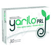 AXONIA A.S. YARILO PRL 30 žvýkacích tablet