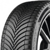 Bridgestone TURANZA ALL SEASON 6 XL FR ENLITEN 235/45 R17 97Y