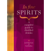 In Fine Spirits