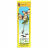 fytofarm CHEMSTOP ECOFIX 150 ml
