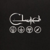 Clutch - Psychic Rockers From The West Group / 5CD+DVD [CD / DVD]