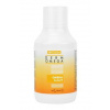 Diafarm A/S Omega 3 + 6 250 ml