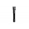 Topeak mini pumpa MOUNTAIN TT_G