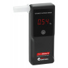 Compass Alkohol tester AlcoZero4 - elektrochemický senzor (CA 35FS)