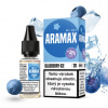 10ml ARAMAX SALT 20mg - BLUEBERRY ICE
