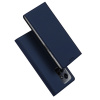 Gembird CC-USB2J-AMCM-1M-BL USB 2.0 AM na typ C (AM/CM), 1m, modrý (Puzdro Dux Ducis Skin Pro pre Xiaomi Redmi Note 12 Flip Card Wallet Stand Blue)
