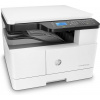 HP LaserJet M442dn Laser A3 1200 x 1200 DPI 24 str. za minútu (8AF71A#B19)