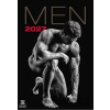 Men 2027 - nástěnný kalendář - Helma