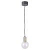 Luxera 64401