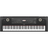 Yamaha DGX-670 B