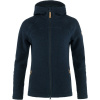Fjällräven Kaitum Fleece W Dark Navy - L