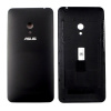 Zadní kryt Asus ZenFone 5 A501CG Black černý