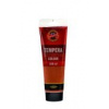 Tempera Koh-i-noor 250 ml siena pálená