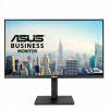 LED Monitor Asus VA32UQSB 32