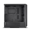 Lian Li Lancool 216-X Midi Tower Černá