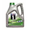 MOBIL 1 ESP FORMULA 5W-30 4L