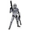 Hot Toys Star Wars: The Bad Batch Akční Figurka 1/6 TK Stormtrooper 30 cm