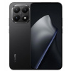 XIAOMI 15T 12GB/256GB černý, mobilní telefon (6.83in, black)