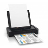 Epson WorkForce WF-100W atramentová tlačiareň Farba 5760 x 1440 DPI A4 Wi-Fi (C11CE05403)