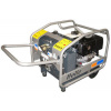 Generátor elektrickej energie - Hydraulická pohonná jednotka Belle Major 20-160X 13 HP (Hydraulický agregát - Hydraulická pohonná jednotka Belle Major 20-160X 13 HP)