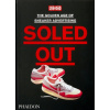 Soled Out