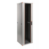 Legrand EvoLine 19