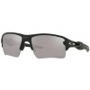 Sportovní brýle Oakley OO9188 FLAK 2.0 XL PRIZM – 96 POLARIZED