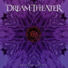 Dream Theater - Made In Japan-Live 2006 / LNF / Red / Vinyl / 2LP+CD [2 LP / CD]