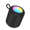 Reproduktor HOCO bluetooth 5W HC30 čierna