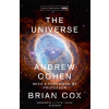 The Universe - Andrew Cohen, William Collins