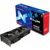 Sapphire PULSE Radeon RX 9070 XT 16GB 11348-03-20G