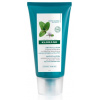 Klorane ochranný balzam Aquatic Mint 150 ml