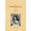 Ferdinand III. (1608–1657)