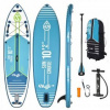 SKIFFO paddleboard Sun Cruise 10´2