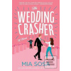 The Wedding Crasher (Mia Sosa)