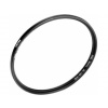 NiSi Filter Protector Pro Nano Huc 49mm