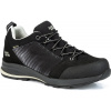 HANWAG Klarsby Low Bunion Lady GTX Black/Frost - 42,5