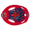 Cyklistická helma Disney Spider man