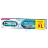 COREGA ORIGINAL EXTRA SILNÝ XL fixačný krém na zubné náhrady, jemne mätová príchuť 1x70 g